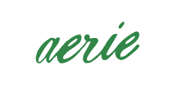 Aerie